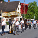 DSC_0859 2.JPG