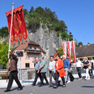 DSC_0868 4.JPG