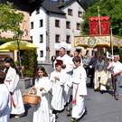 DSC_0888 7.JPG
