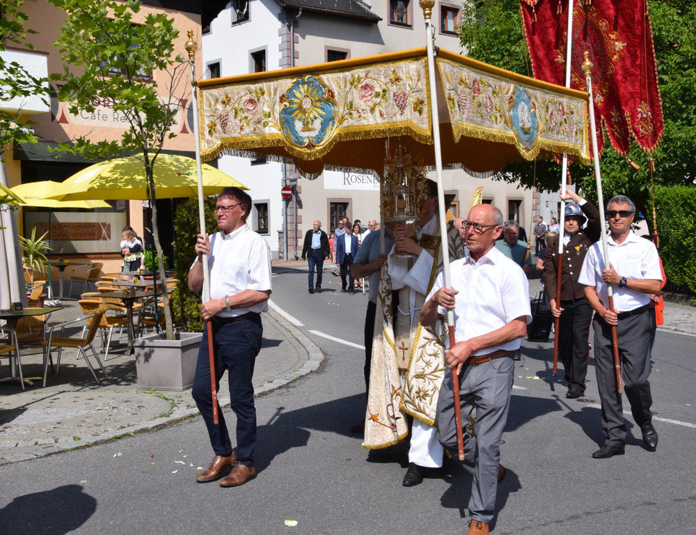 DSC_0891 7.JPG