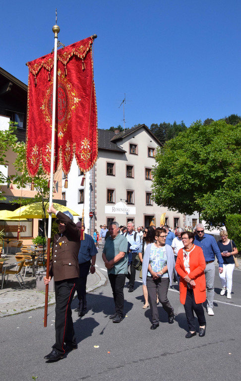 DSC_0894 4.JPG