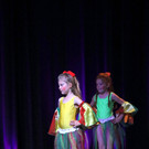 Tanz _106_.JPG
