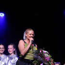 Tanz _174_.JPG