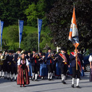 c_Scopoli_Gantschier_0127.JPG