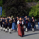 DSC_0132 2.JPG