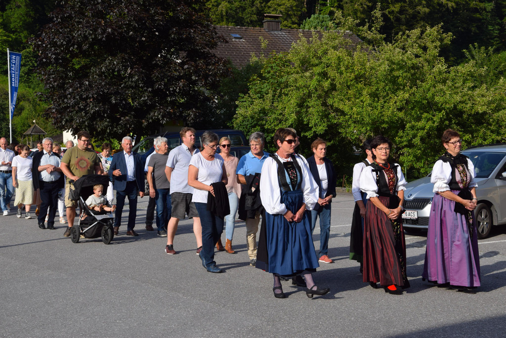 c_Scopoli_Gantschier_0146.JPG