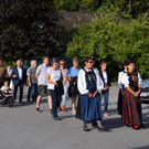 c_Scopoli_Gantschier_0146.JPG