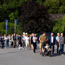 c_Scopoli_Gantschier_0148.JPG