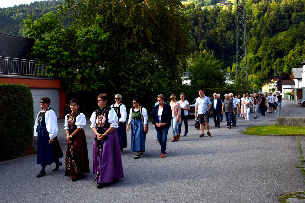 c_Scopoli_Gantschier_0178.JPG