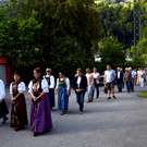 c_Scopoli_Gantschier_0178.JPG