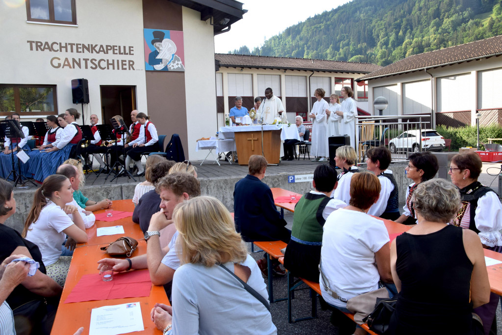 c_Scopoli_Gantschier_0200.JPG