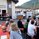 c_Scopoli_Gantschier_0200.JPG