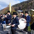 DSC_2612.JPG