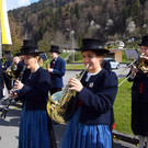 DSC_2616.JPG