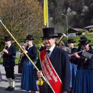 DSC_2624.JPG
