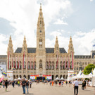 Vienna_at-50.jpg