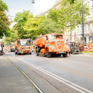 Vienna_at-69.jpg