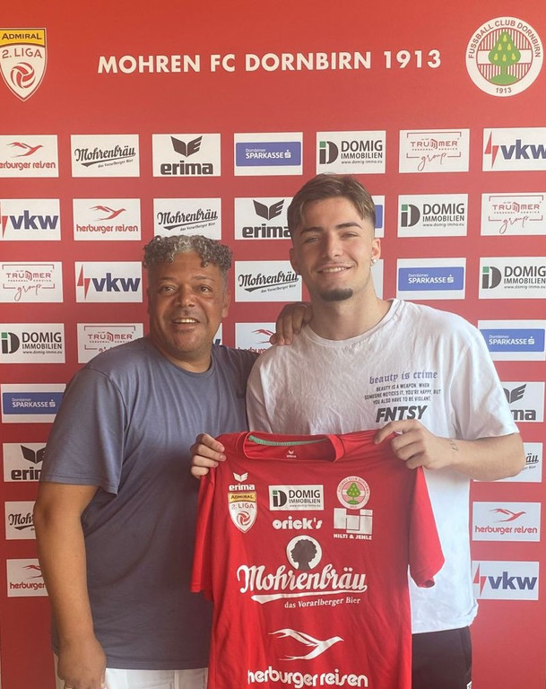 Anteo Fetahu - Eric Orie.jpg