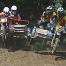 file7kj57cp0peq97533go5.jpg