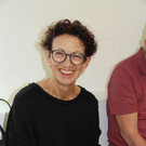 IMG_8636.JPG