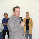 IMG_8641.JPG