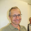 IMG_8645.JPG