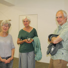 IMG_8649.JPG