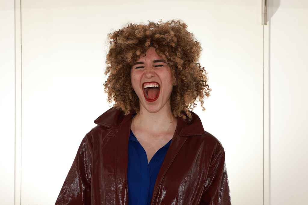 Portrait Chiara 1.JPG