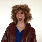Portrait Chiara 1.JPG