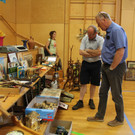 IMG_8665.JPG