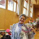 IMG_8676.JPG