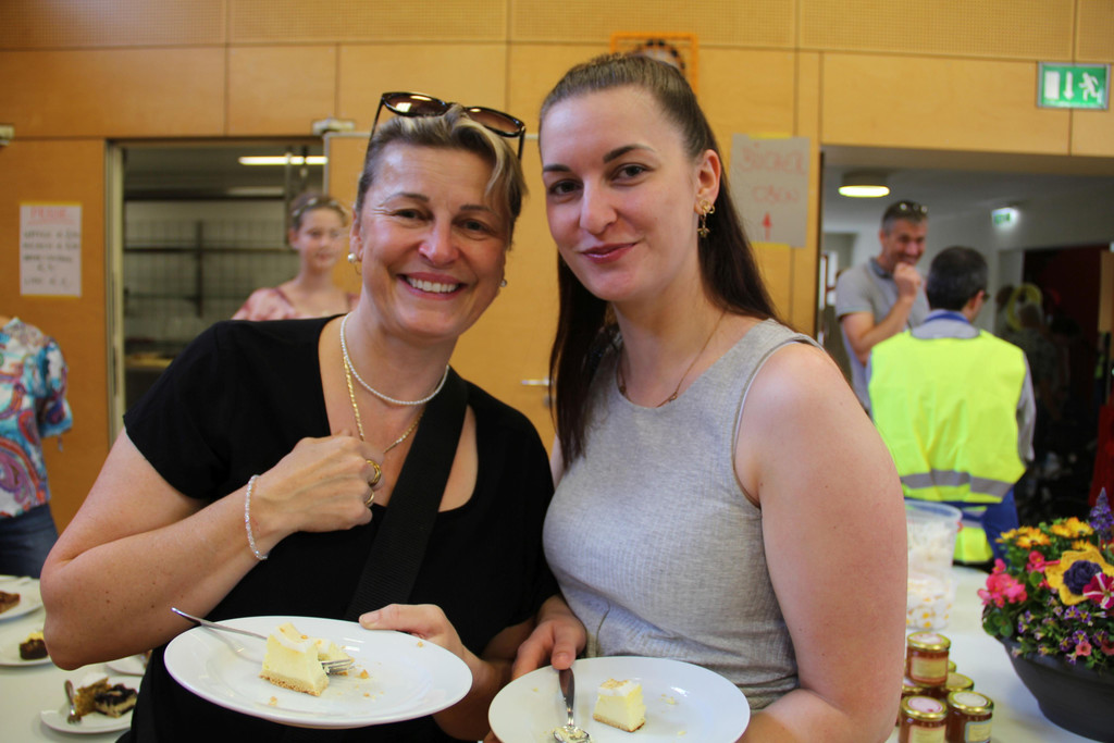 IMG_8669.JPG