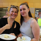 IMG_8669.JPG