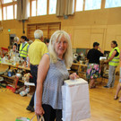 IMG_8673.JPG