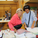 IMG_8674.JPG