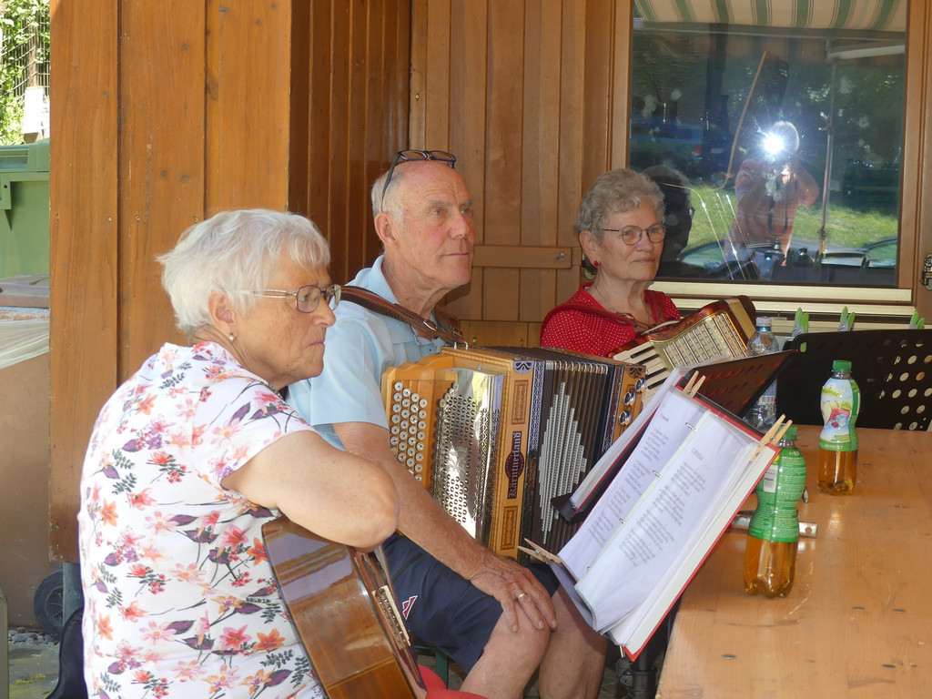 grillen 2.jpg