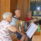 grillen 2.jpg