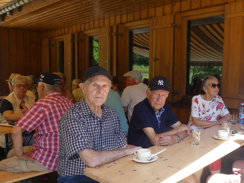 grillen 3.jpg