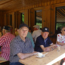 grillen 3.jpg