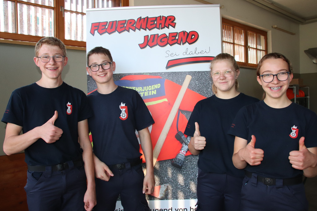 Feuerwehr 1.JPG