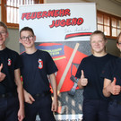 Feuerwehr 1.JPG