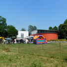 DSCI9429.JPG