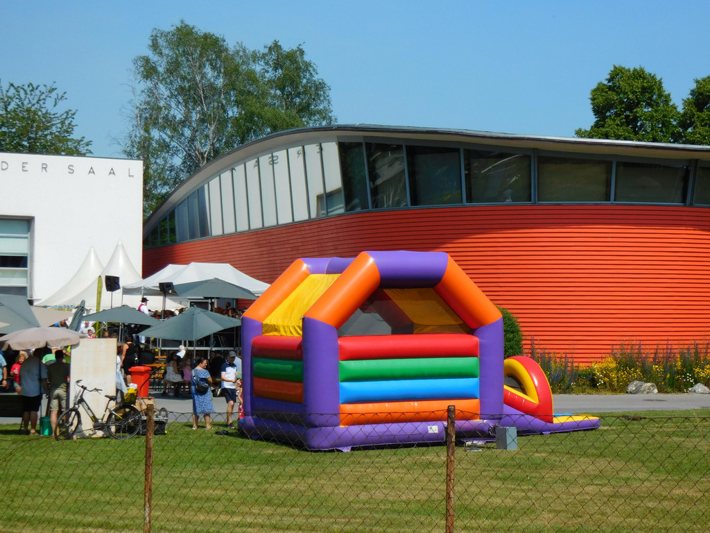 DSCI9430.JPG