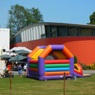 DSCI9430.JPG