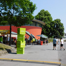 DSCI9432.JPG