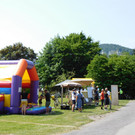 DSCI9437.JPG