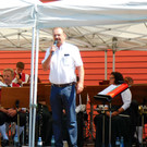 DSCI9440.JPG