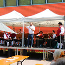 DSCI9441.JPG