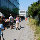 DSCI9446.JPG