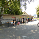 DSCI9452.JPG